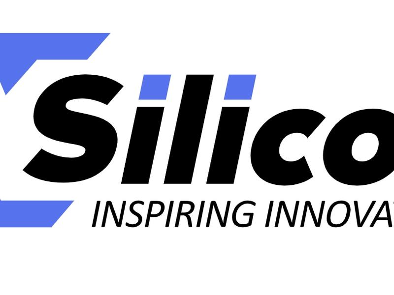 X-silicon Announces A New Low-power Open-standard Vulkan-enabled C-gpu™