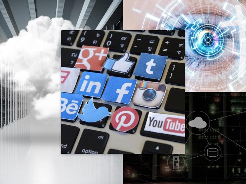 Tata Communications’ Cloudlyte Powers Edge Computing Innovations