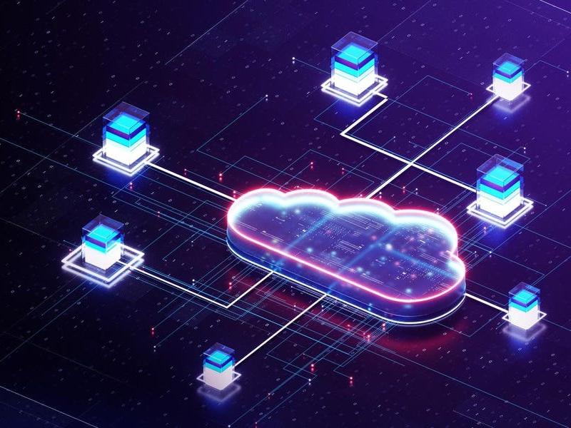 Council Post: Why Enterprises Should Prioritize ‘cost Composability’ Over ‘cost Takeout’ For Hybrid Operations