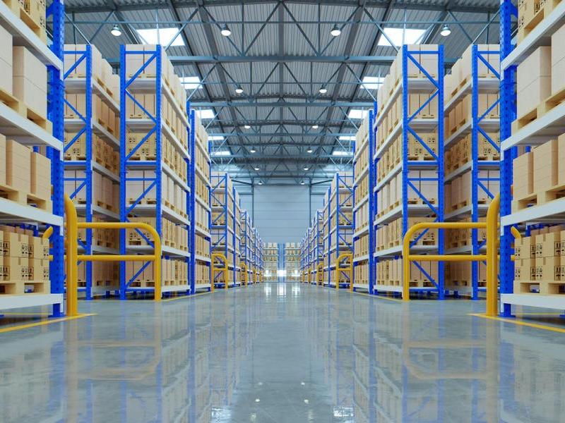 Council Post: Smart Supply Chain Management: Implementing Iot Technologies To Optimize Supply Chain Visibility