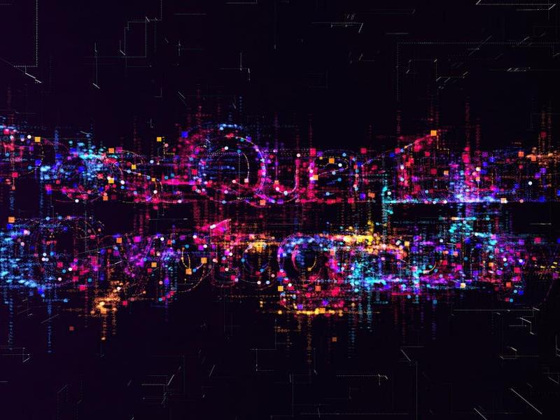 Council Post: Future Proof Encryption: Embracing Post-quantum Cryptography For Quantum-resilient Solutions