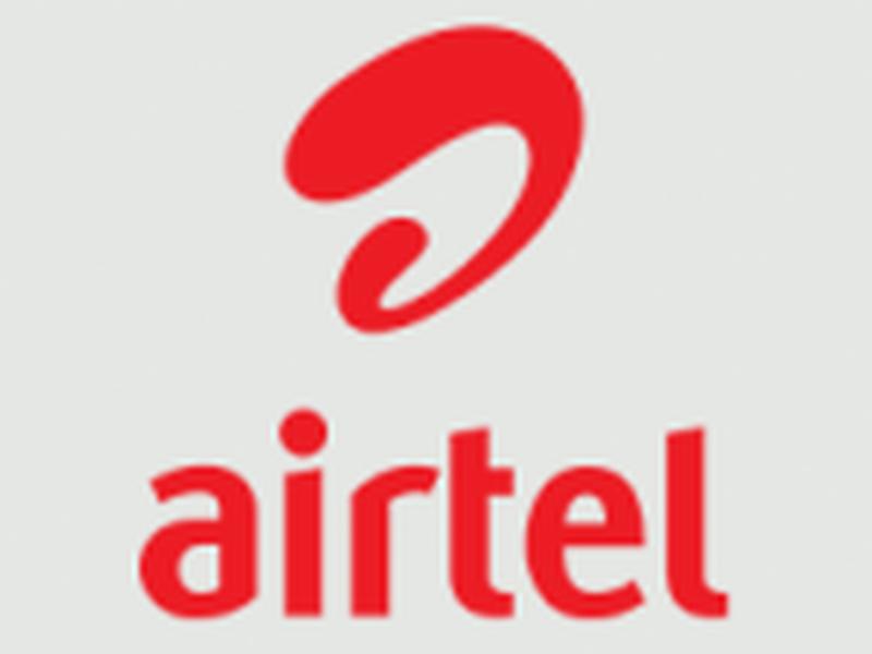 Airtel And Google Cloud Enter Into A Long-term Strategic Collaboration To Accelerate Cloud Adoption And Deploy Generative Ai Solutions