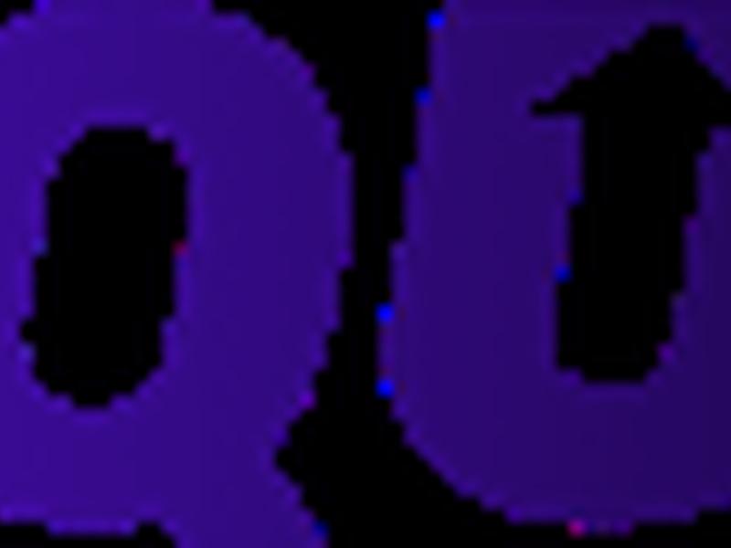 Iot Security Market To Surpass Usd 43.11 Billion By 2031