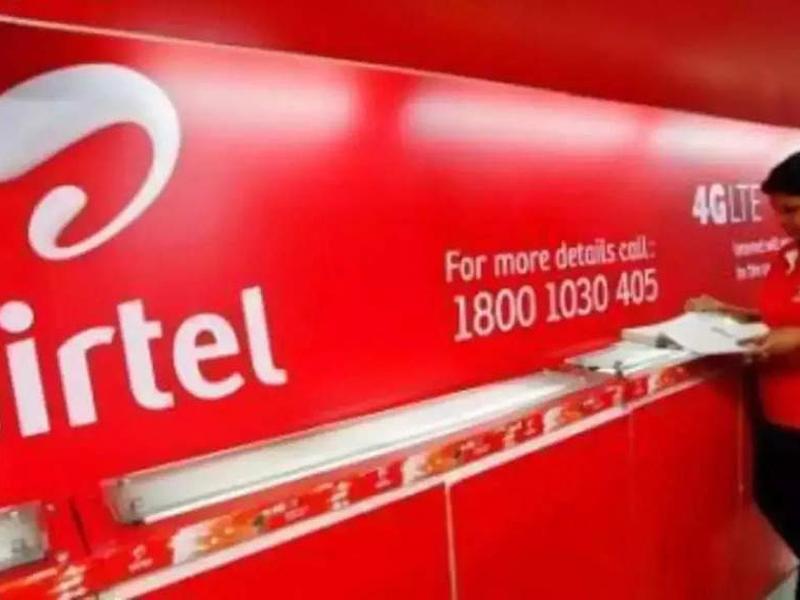 Airtel, Google Cloud Partner To Deploy Generative Ai Solutions In India: All Details