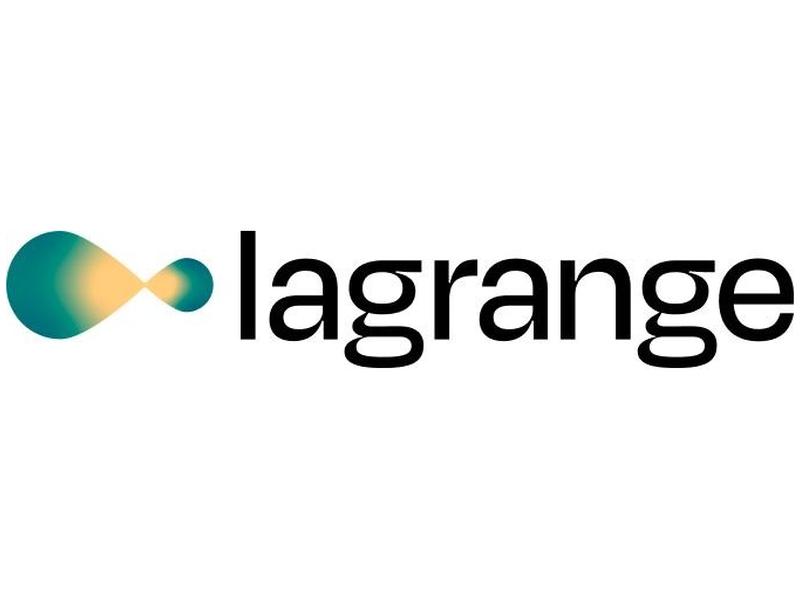 Lagrange Labs Announces $13.2m In Seed Funding To Revolutionize Big Data Applications With Its Zk Coprocessing Technology