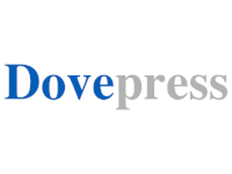 Ai Technology In Early Screening Of Copd