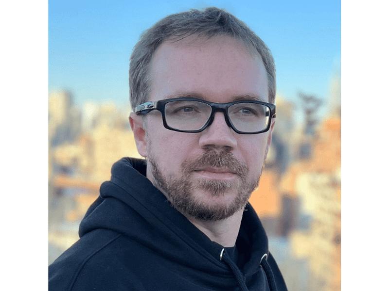 Applying Ml In Cybersecurity