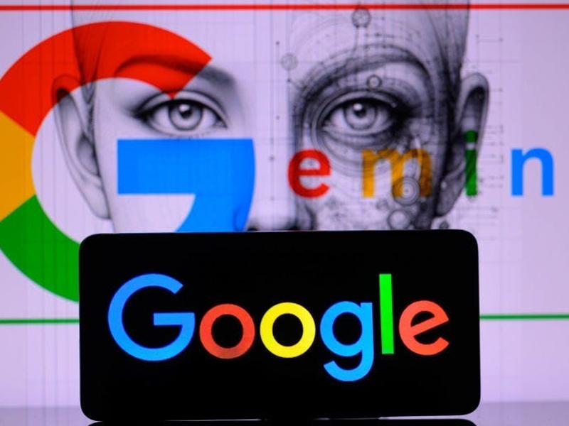 Google’s Ai Gemini, Formerly Bard: How The Generative Ai Chatbot Works, How To Access And Use It