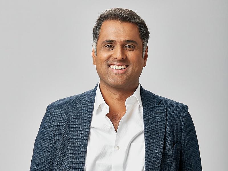 With A Fresh $13m, Niqo Robotics Aims To Help Smallholders ‘lead The Innovation Curve’ In Ai Farming