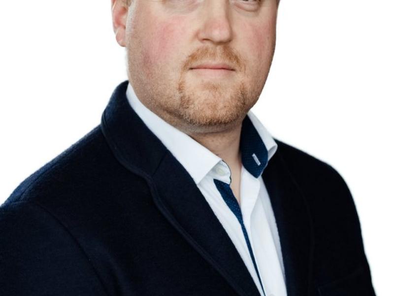 Business Leaders Want Immediate Benefits From Technology Amid Economic Uncertainty