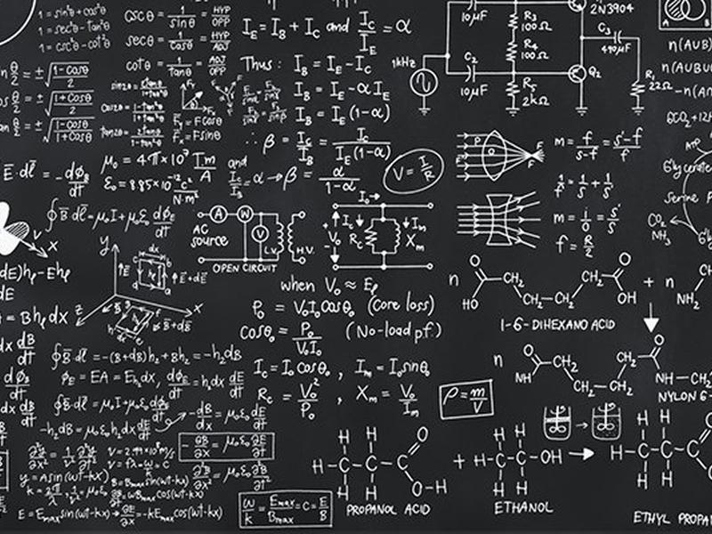 Generative Ai Adoption Outpacing All Other Forms Of Ai