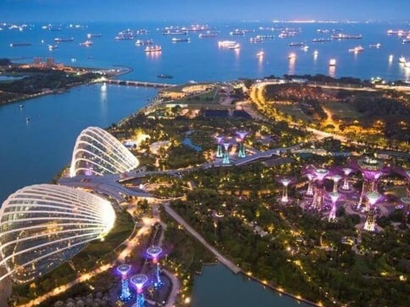 How Classification Is Evolving To Support Innovation And Sustainability