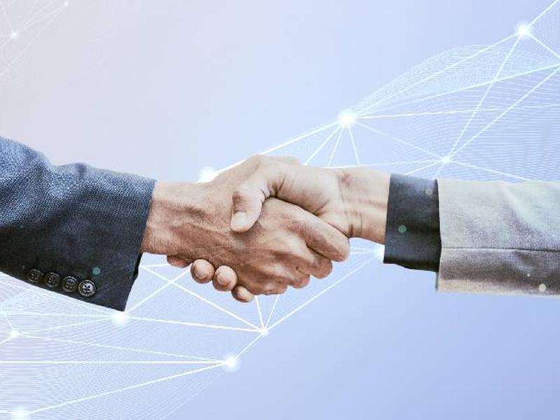 Rapyder Signs Strategic Collaboration Agreement With Aws To Accelerate Generative Ai Led Innovation