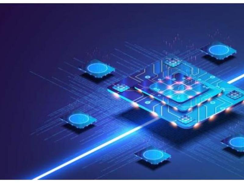 Press Release From Business Wire: Gmi Cloud