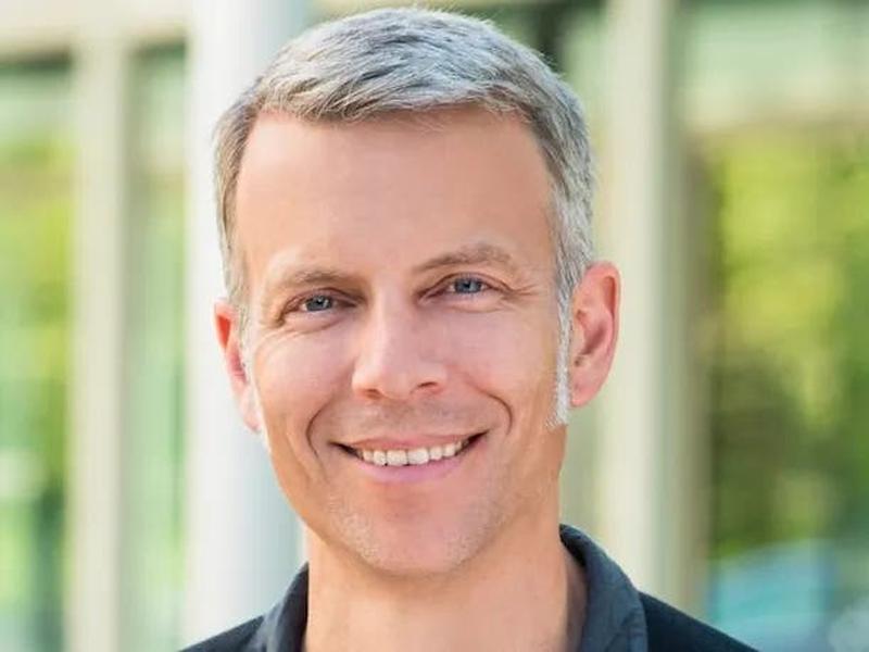 Palo Alto Networks To ‘change How Cybersecurity Is Done’ With Ai Launch: Cpo Lee Klarich