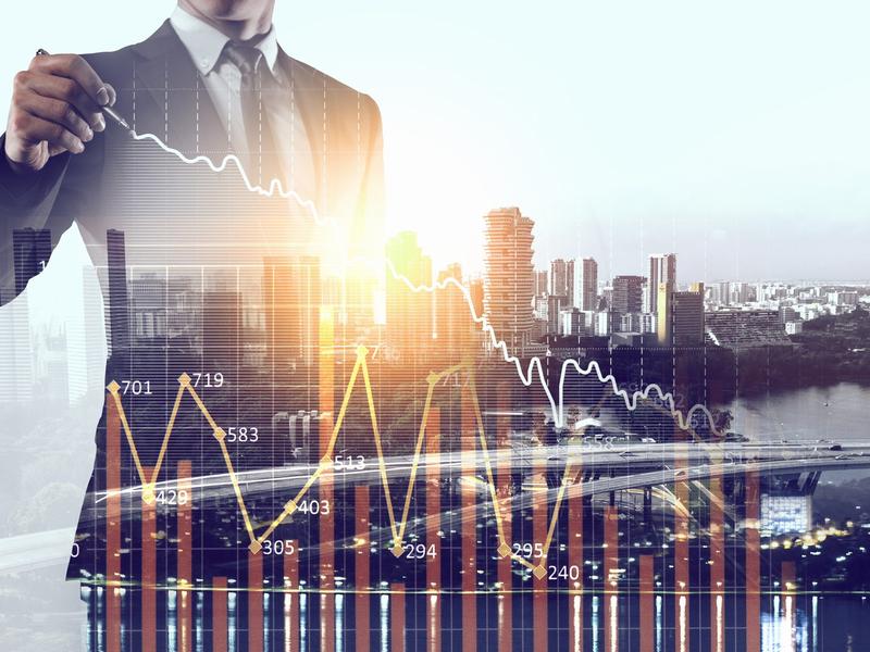 Navigating The Fintech Landscape: Lou Posner Shares Essential Skills For Emerging Professionals In Finance