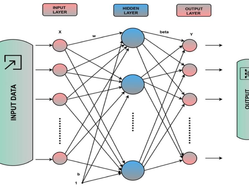 Investigating A Hybrid Extreme Learning Machine Coupled With Dingo Optimization Algorithm For Modeling Liquefaction Triggering In Sand-silt Mixtures