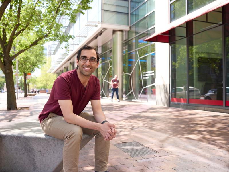 Improving Cardiac Health Through Machine Learning