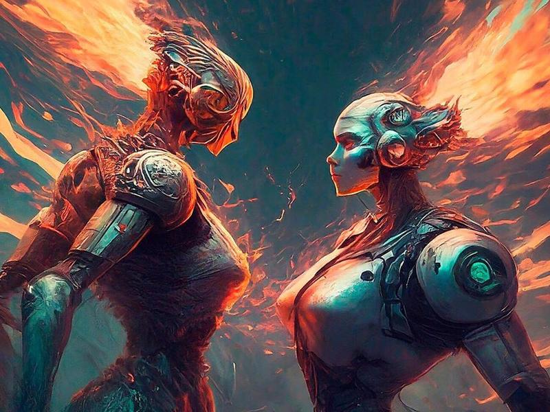 Google’s Best Ai Vs. Openai Heavyweight: We Pit Gemini 1.5 Pro Against Gpt-4o