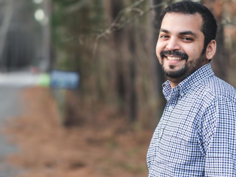 Predictive Analytics In Clinical Trials: Aditya Gadiko’s Data-driven Approach