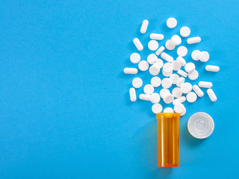 Deep Learning Framework Predicts Drug Effectiveness, Treatment Outcomes