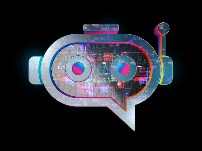 Ai Therapy Bots Have Risks And Benefits And More Risks