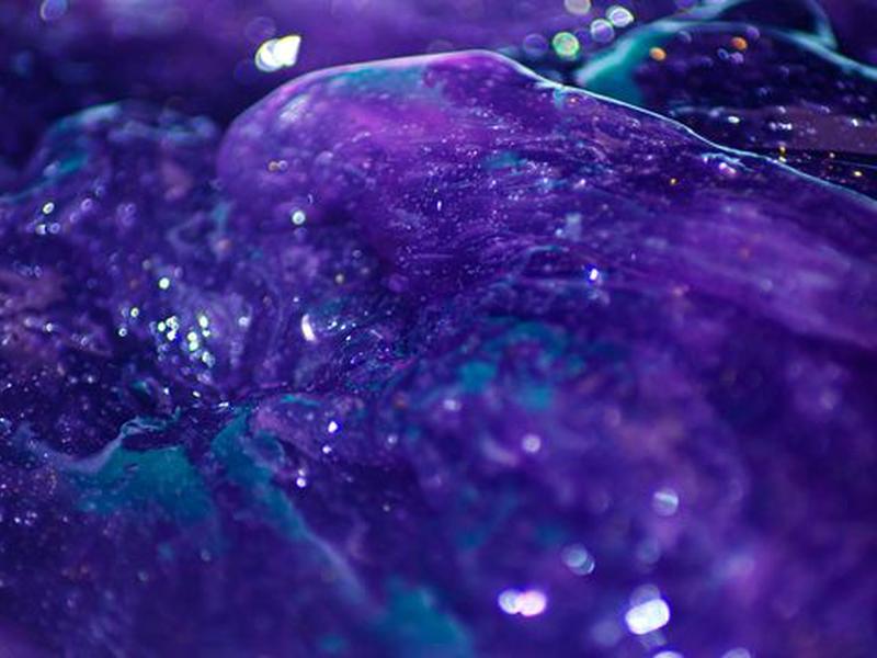 A Better Way To Control Shape-shifting Soft Robots