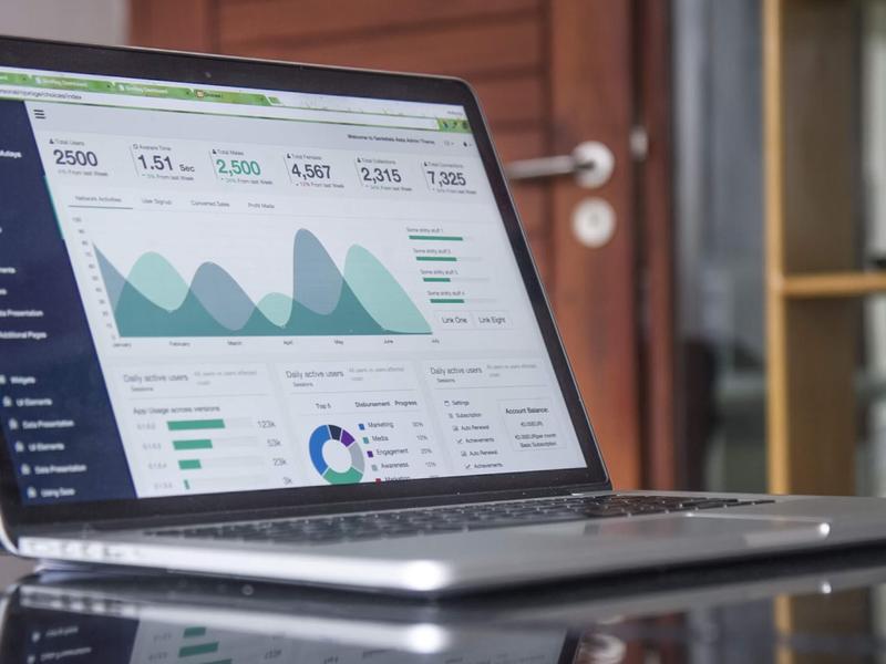 Bridging Trust: Humanising Technology In Finance