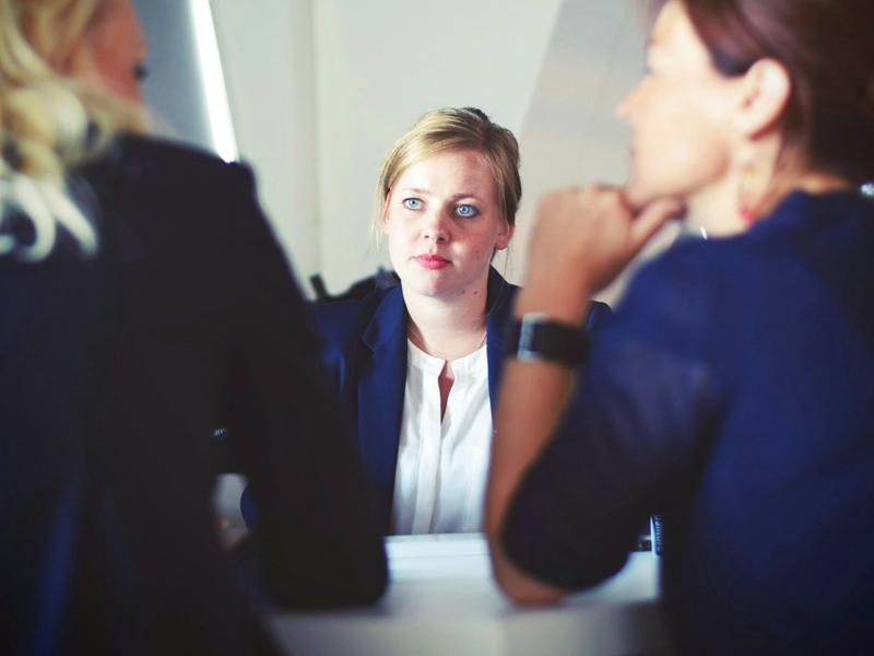 Streamlining Pre-consultations For Lawyers With Cutting-edge Tech