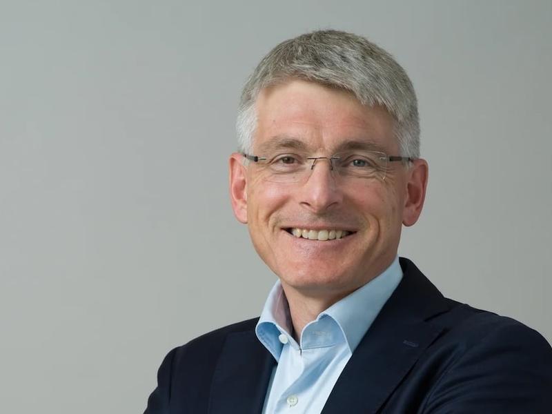 Op-ed: The 5g Revolution Is Just Getting Started