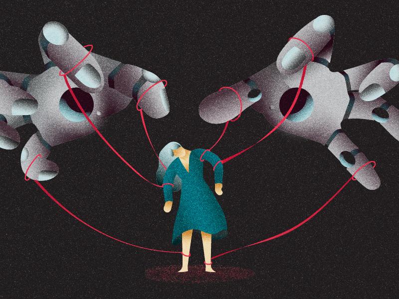 Ai Briefing: Generative Ai And Search Are Becoming Increasingly Intertwined — And Top Of Mind