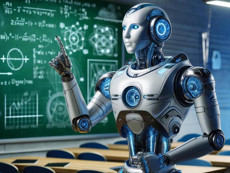 How To Ai: Fine Tune Your Chatbot Privacy Settings