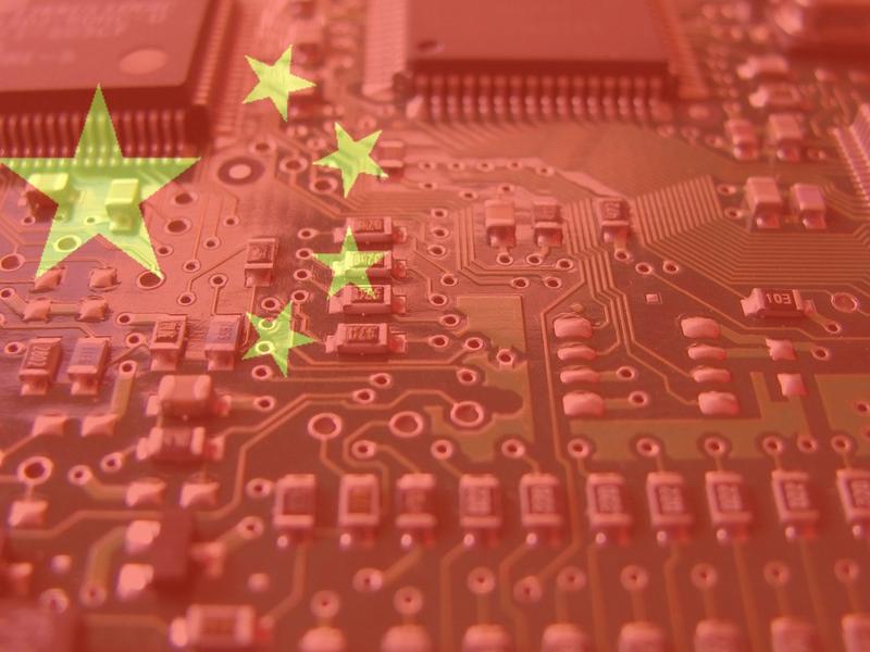 Microsoft Urges Chinese Cloud And Ai Staff To Relocate Amid Trade Tensions