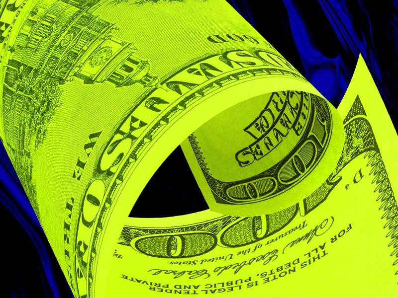 Founders Fund Leads $13.2 Million Seed Round For Lagrange Labs