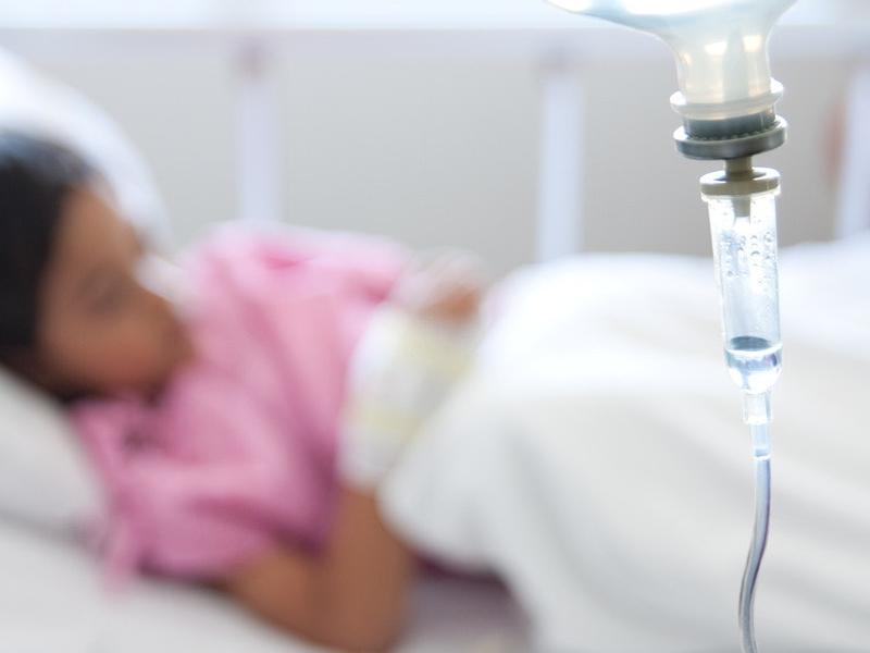 Backlog Of Unresolved Medical Diagnoses Leads To New Method For Clinical Exome Reanalysis
