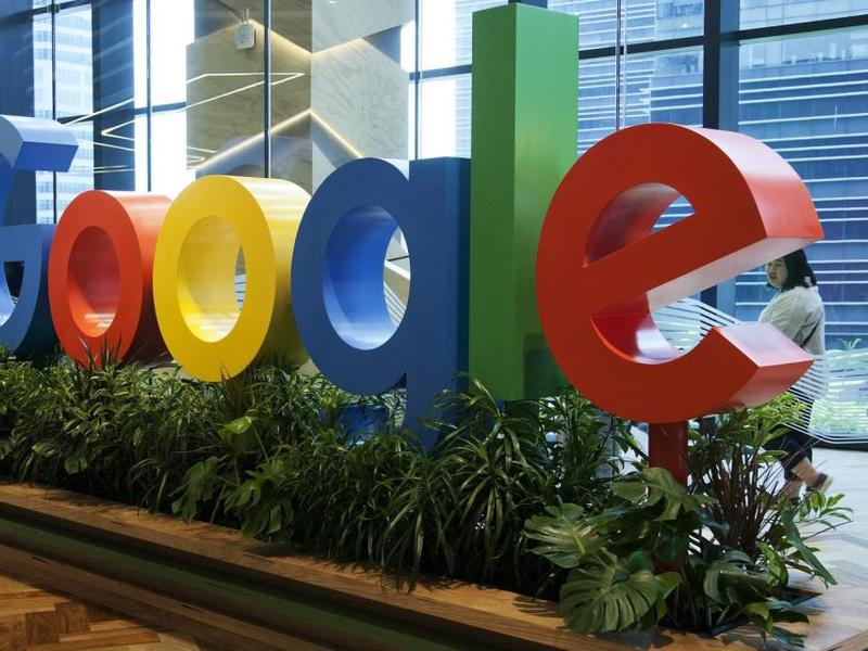Google Reveals Plans For Upgrading Ai In The Real World Through Gemini Live At Google I/o 2024