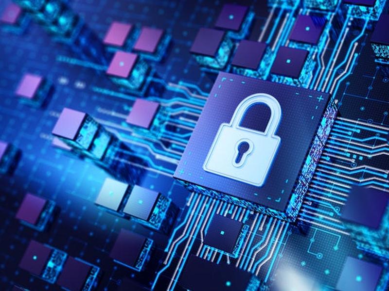 The Top Five Cybersecurity Acquisitions In 2024, So Far