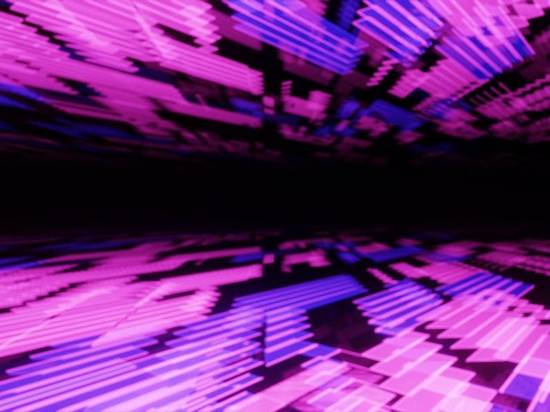Council Post: Defense In Depth Must Be Part Of Any Quantum Security Conversation