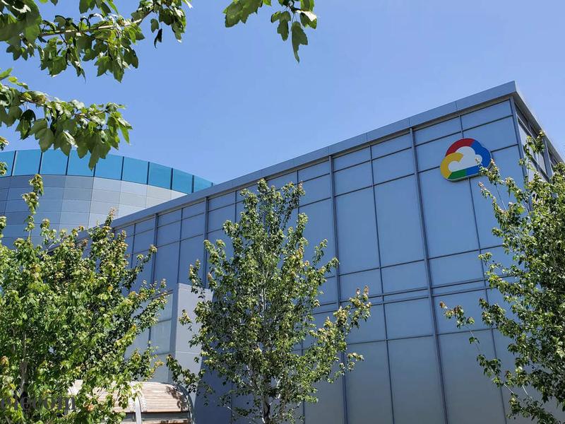 Bharti Airtel, Google Cloud Ink Long-term Pact To Accelerate Cloud, Genai Adoption In India