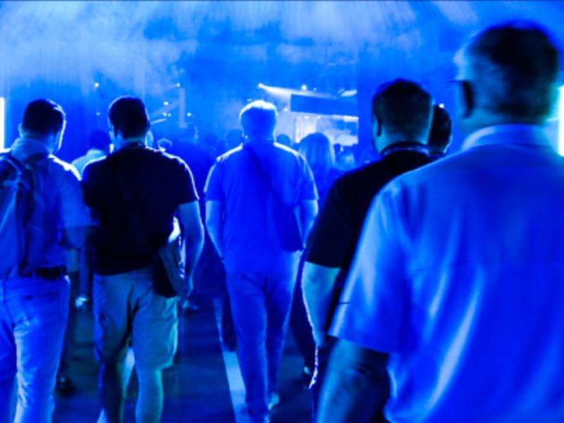 Your 2024 Dell Technologies World Sessions And Breakout Guide