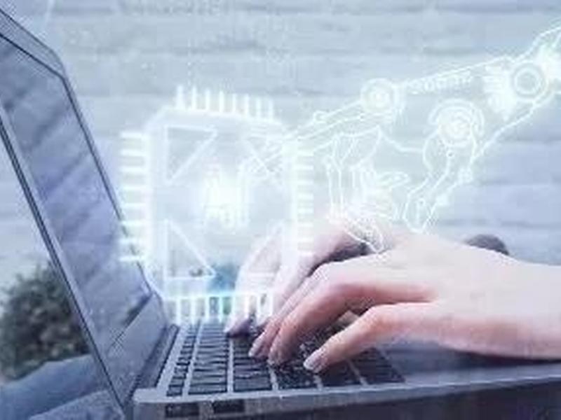 Zscaler Leads Industry With Most Comprehensive Ai Data Protection Solution