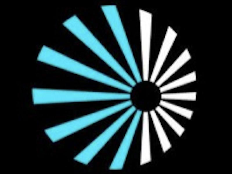 Starburst: How This Rapidly Growing Data Lakehouse Provider Is Transforming A $30 Billion Market