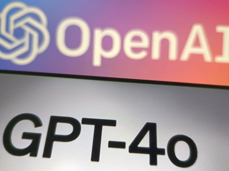 Chatgpt Unveils Huge Upgrade To Its Eerily Human Chatbots