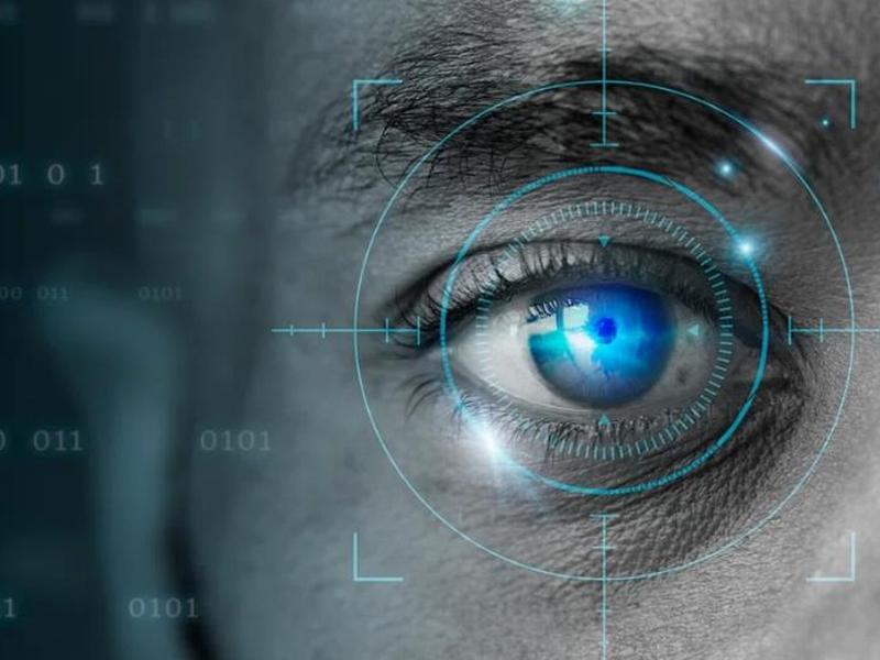 Ai And Ethics
