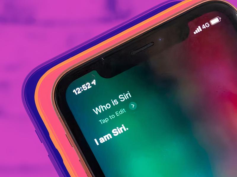 9 Critical Updates Siri Needs To Leave Other Ai Chatbots In The Dust