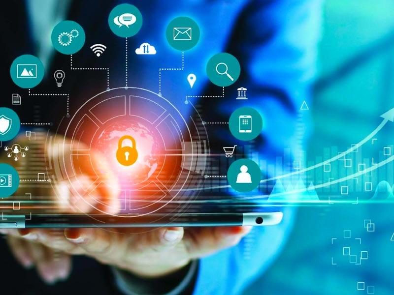 Transforming Finance: The Role Of Technology In The Loan Industry