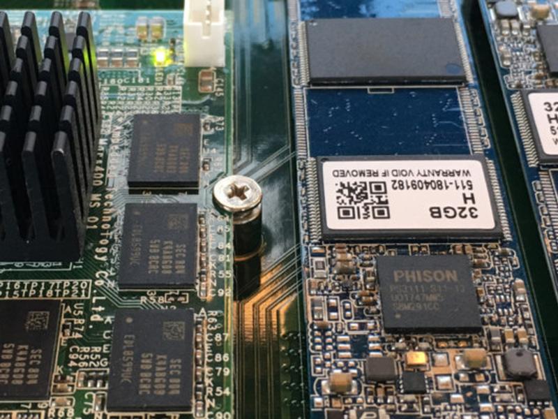 Edge Ai Explained: Everything You Need To Know