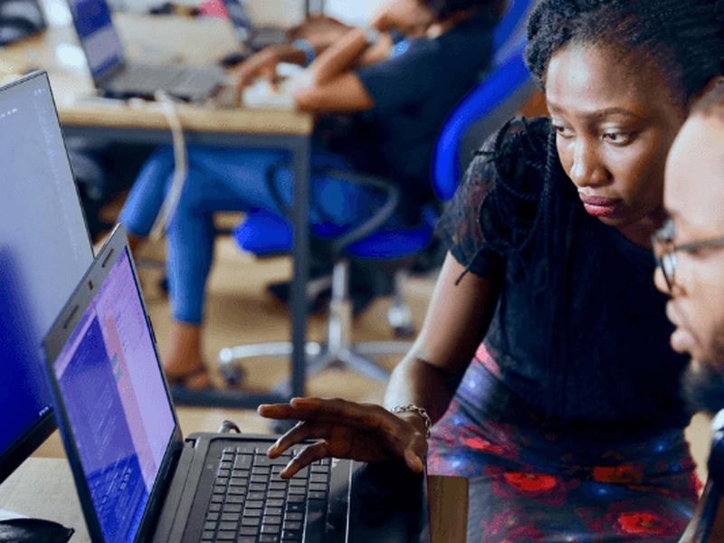The Skills Revolution: Why Acquiring A “future-proof” Skillset Is Essential