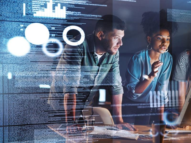 How Red Hat Is Embracing Ai To Make Sysadmin Lives Easier