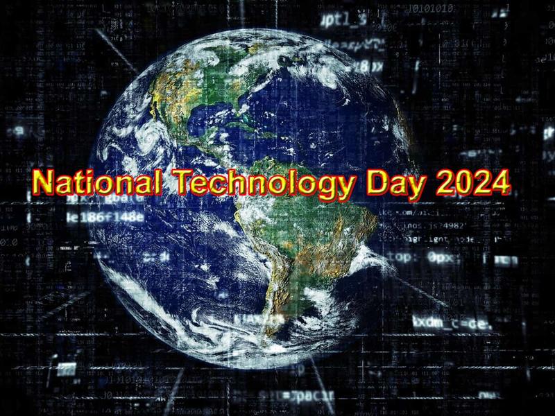 National Technology Day 2024: From Nokia To Mediatek, Here’s What Leaders Of These Tech Companies Have To Say
